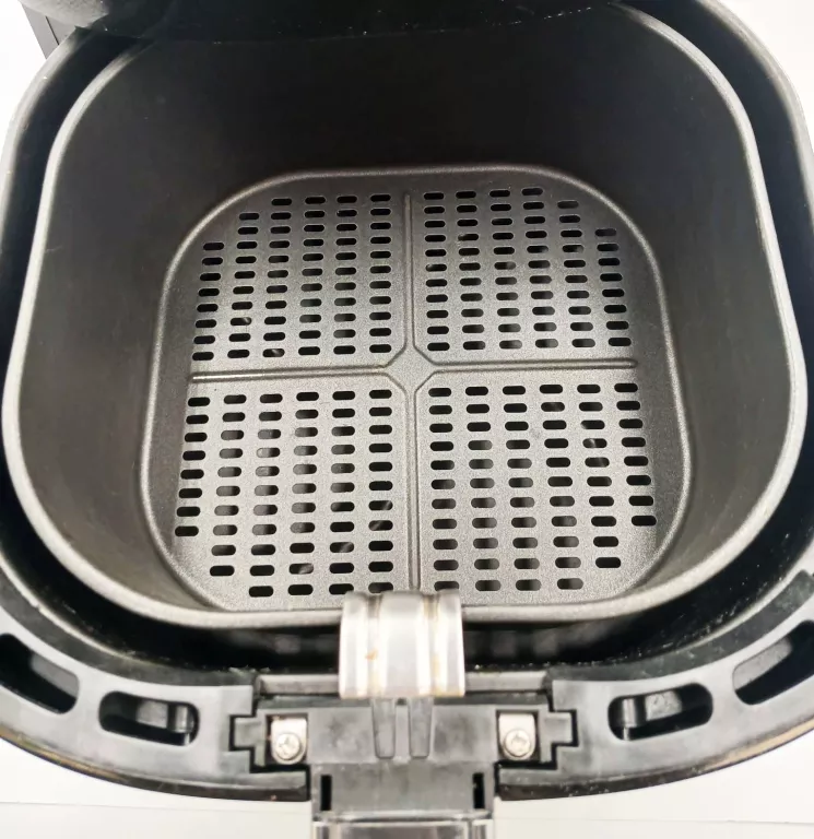 frytkownica-beztluszczowa-philips-hd920090-1400-w-41-l-ean-gtin-8710103951728