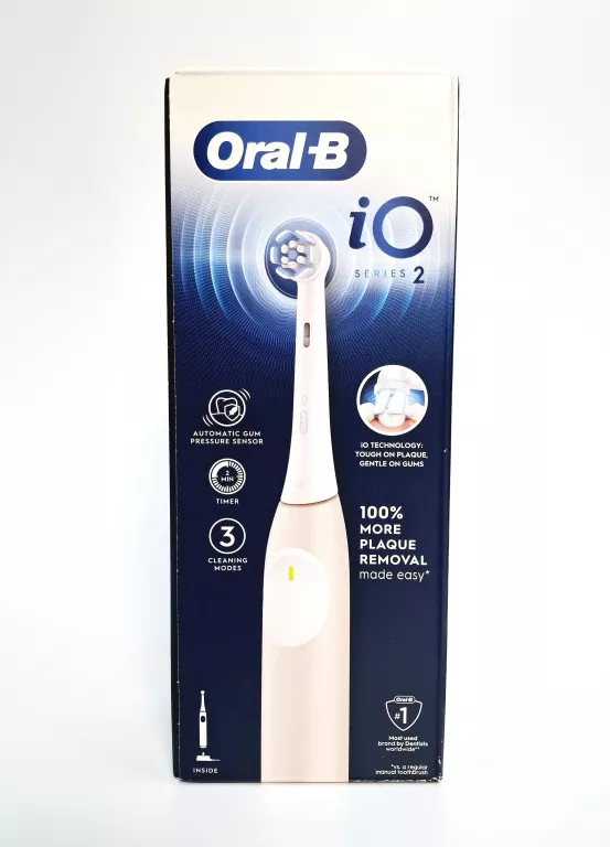 szczoteczka-magnetyczna-oral-b-io-2-jasno-rozowa-ean-gtin-8700216523141