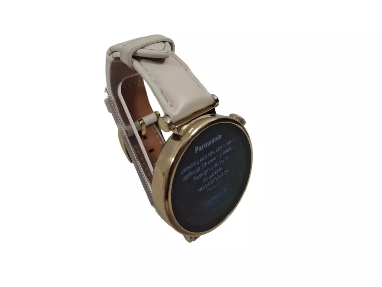 huawei-watch-gt-4-elegant-41mm-zloty-ara-b19-kolor-249512-1647429