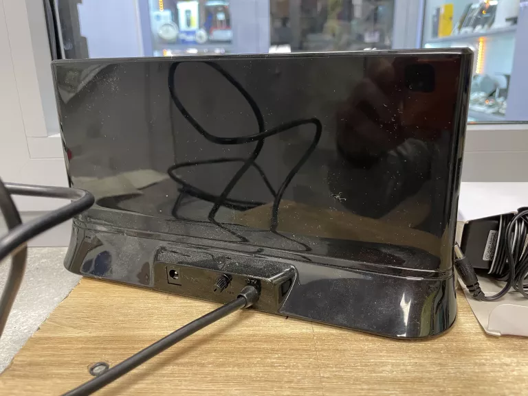 antena-pokojowa-thomson-ant1538bk-stan-11323-2