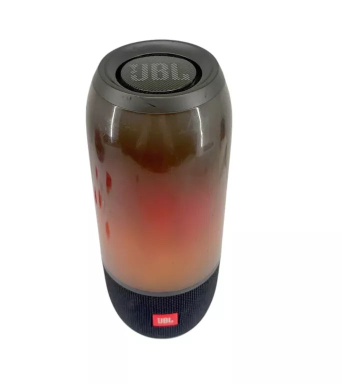 glosnik-jbl-pulse-3-ean-gtin-6925281925047