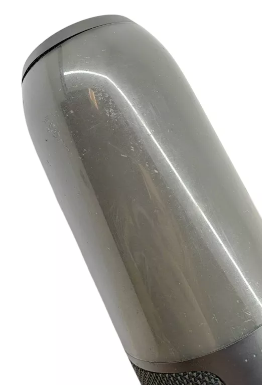 glosnik-jbl-pulse-3-kolor-249512-1647413