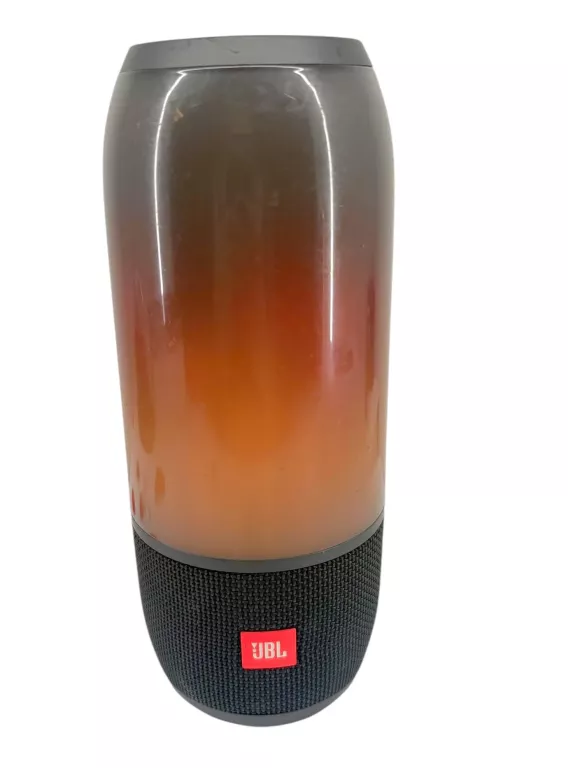 glosnik-jbl-pulse-3-pabianicka-7-belchatow-mk