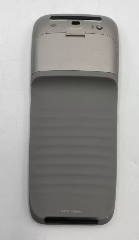 myszka-bezprzewodowa-arc-touch-microsoft-interfejs-517-256