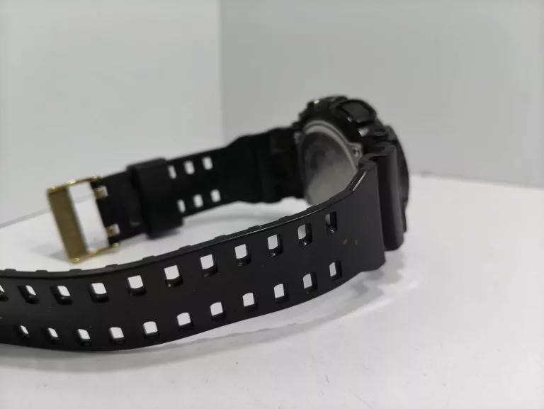 zegarek-g-shock-5146-ean-gtin-4971850969716