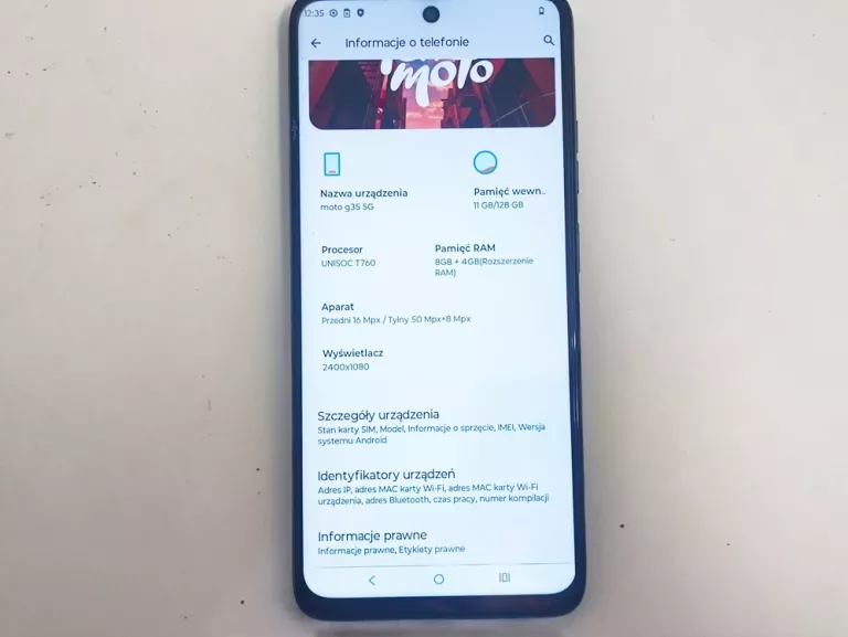 telefon-motorola-moto-g35-5g-przekatna-ekranu-672