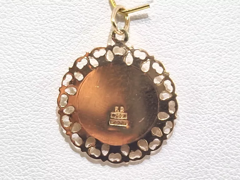 zlota-zawieszka-medalik-p750-156g-stan-11323-2