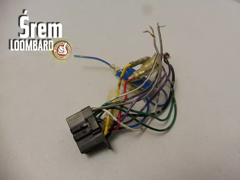 radio-samochodowe-pioneer-deh-x5500bt-kostka-uz-kod-producenta-deh-x5500bt