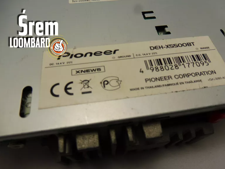 radio-samochodowe-pioneer-deh-x5500bt-kostka-uz-radio-205766-1