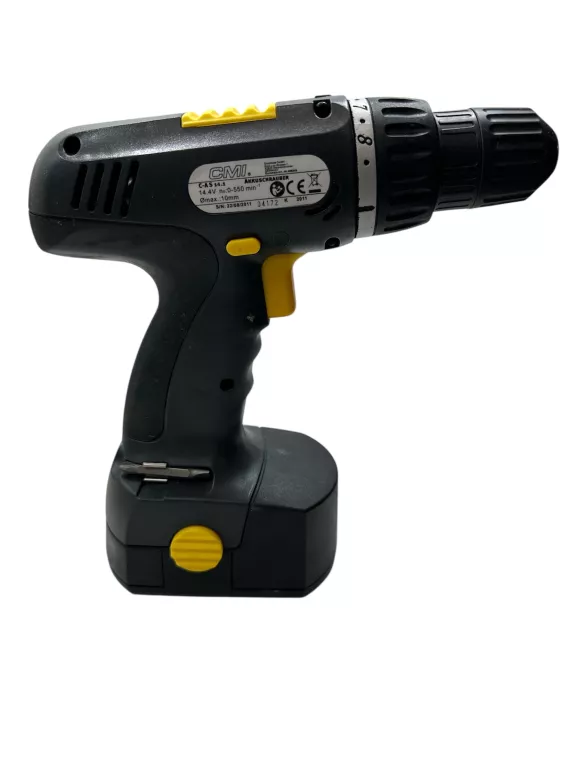 wkretarka-bezprzewodowa-cmi-144-nicd-ean-gtin-4048124682494