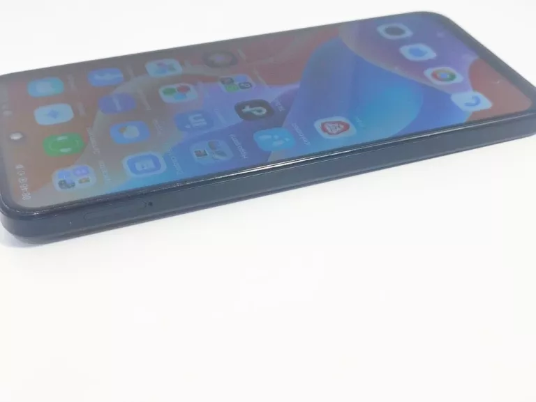 telefon-tcl-605-typ-202685-212929