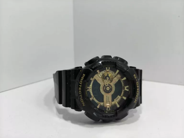 zegarek-g-shock-5146-bielska-45-plock