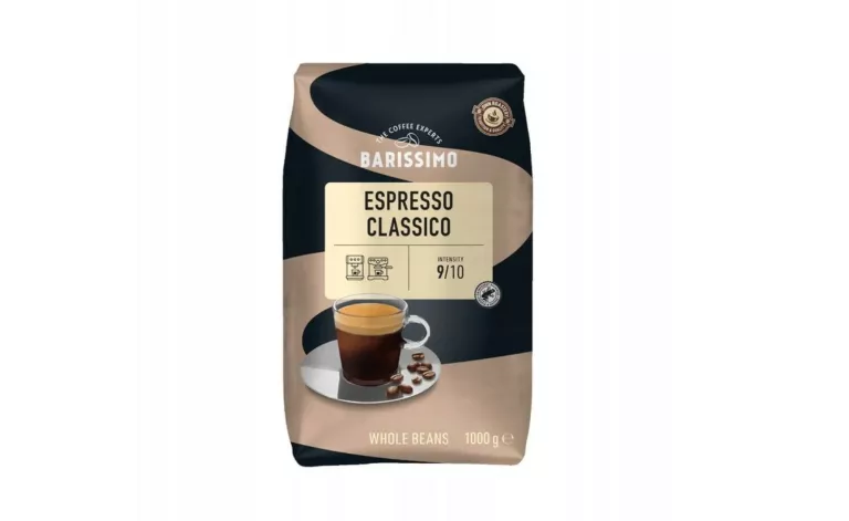 kawa-ziarnista-barissimo-espresso-classico-1000-g-gajowicka-96-wroclaw