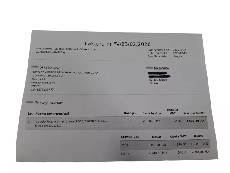 google-pixel-9-12256gb-przekatna-ekranu-630