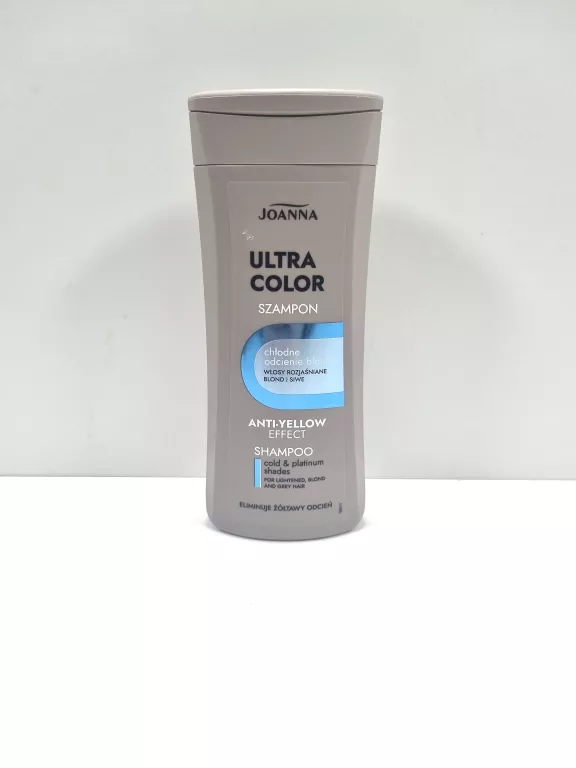 szampon-joanna-ultra-color-anti-yellow-effect-aleje-karola-marcinkowskiego-15-poznan
