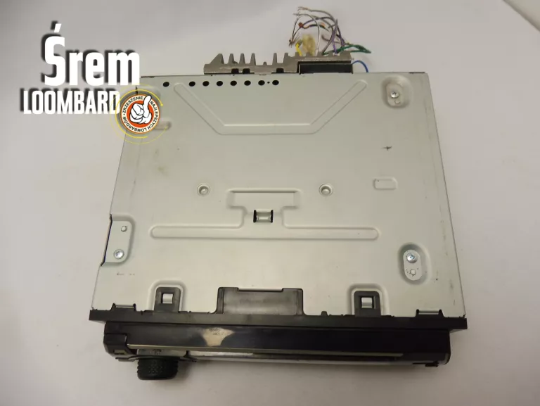 radio-samochodowe-pioneer-deh-x5500bt-kostka-uz-rodzaj-219189-285165