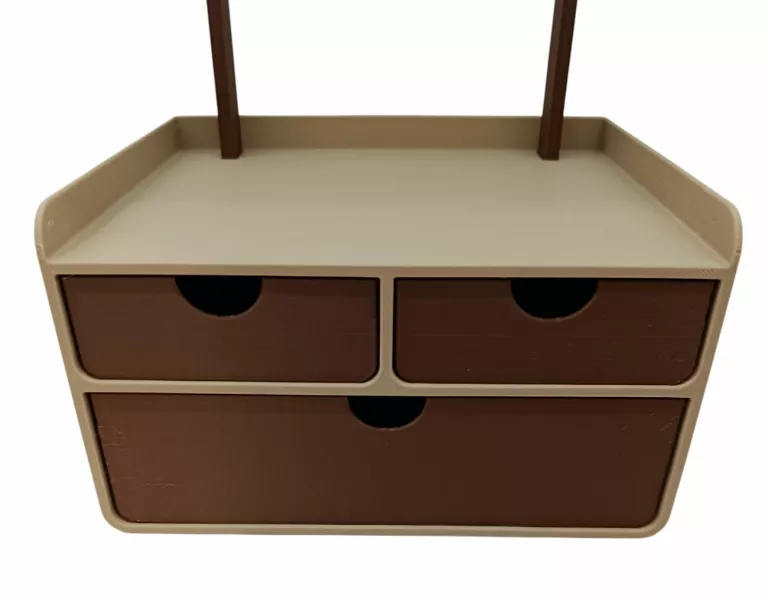 elegant-jewelry-box-organizer-na-bizuterie-stan-11323-2