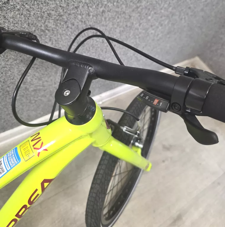 rower-dzieciecy-orbea-mx-20-nen-team-gw-amortyzacja-129291-4