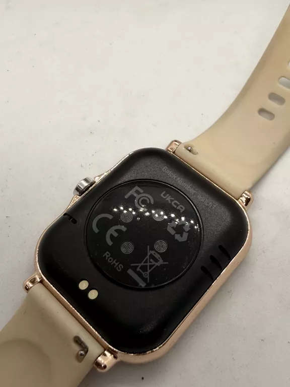 smartwatch-watch-1-bezowy-komplet-stan-11323-2