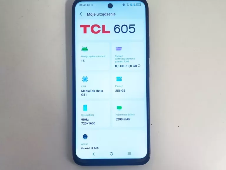 telefon-tcl-605-wbudowana-pamiec-202869-214185