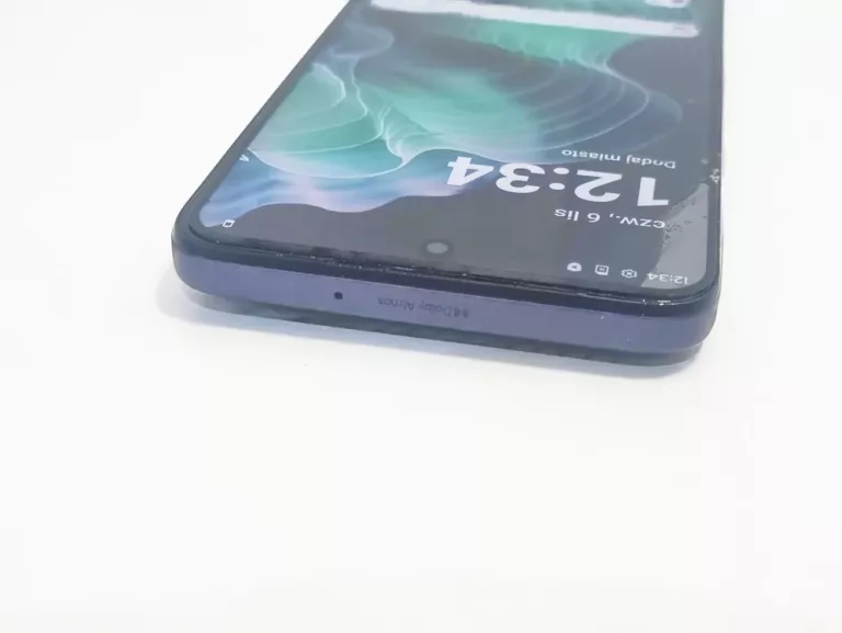 telefon-motorola-moto-g35-5g-stan-11323-2