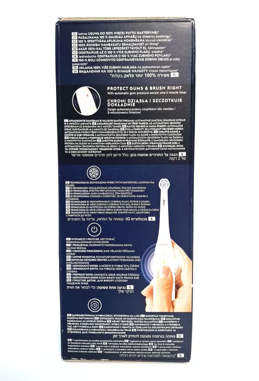 szczoteczka-magnetyczna-oral-b-io-2-jasno-rozowa-stan-11323-238058