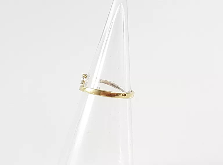 zloty-pierscionek-z-cyrkonia-333-121g-roz-12-cechy-207358-231606