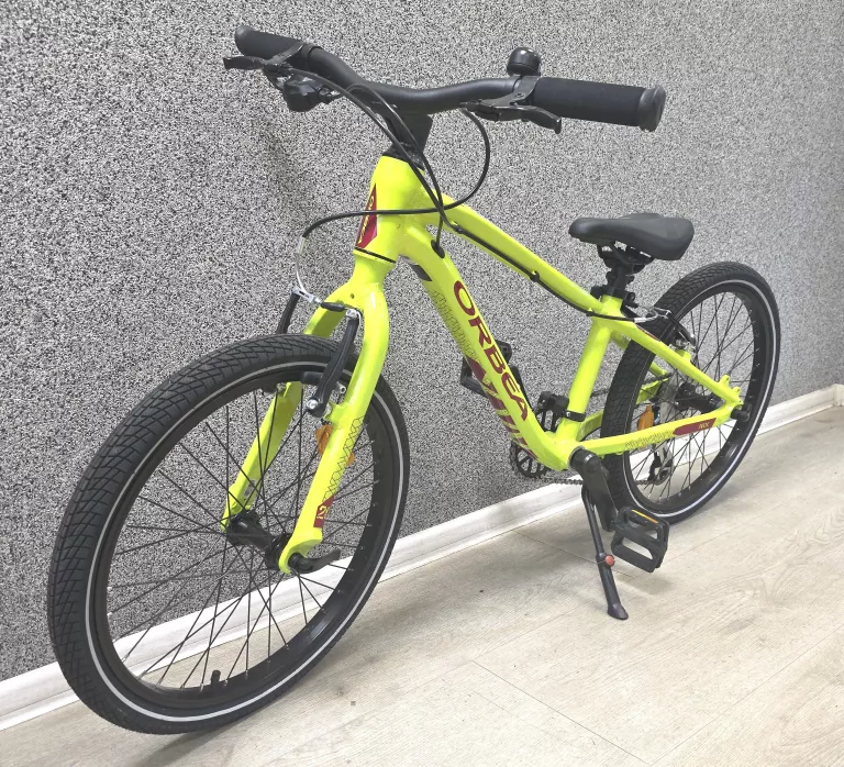 rower-dzieciecy-orbea-mx-20-nen-team-gw-gdanska-81-bydgoszcz