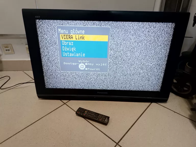 telewizor-panasonic-tx-32le8ppilot-noniewicza-93-suwalki-baltic