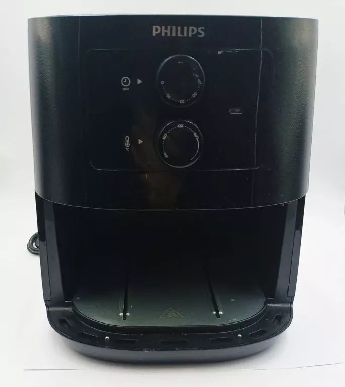 frytkownica-beztluszczowa-philips-hd920090-1400-w-41-l-kod-producenta-hd920090