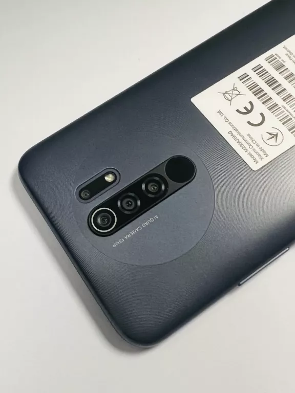 smartfon-xiaomi-redmi-9-64gb-stan-11323-2