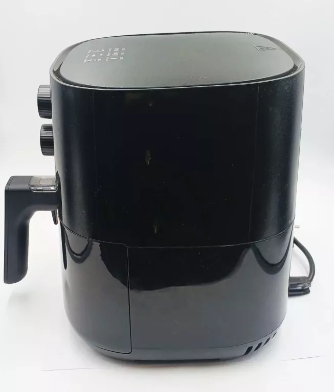 frytkownica-beztluszczowa-philips-hd920090-1400-w-41-l-kolor-dominujacy-129357-3