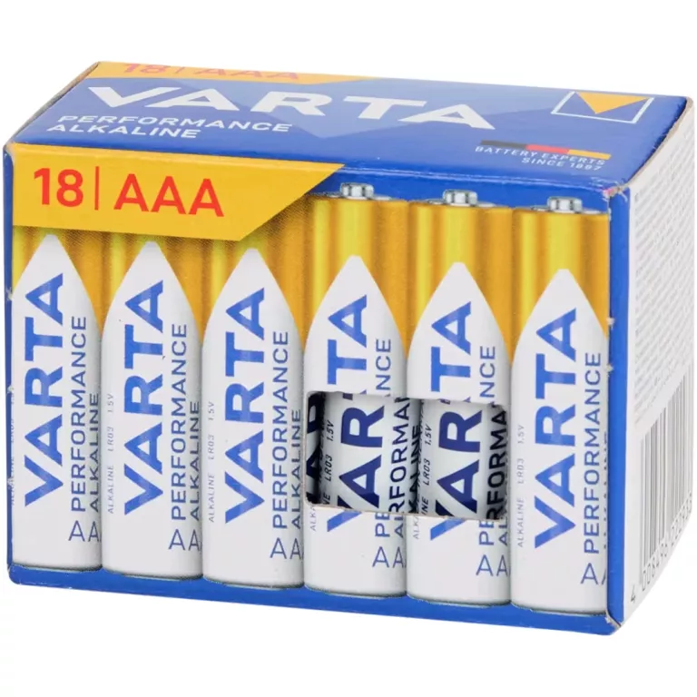 bateria-alkaliczna-varta-aaa-r3-18-szt-4008496222933-bytomska-78-piekary-slaskie