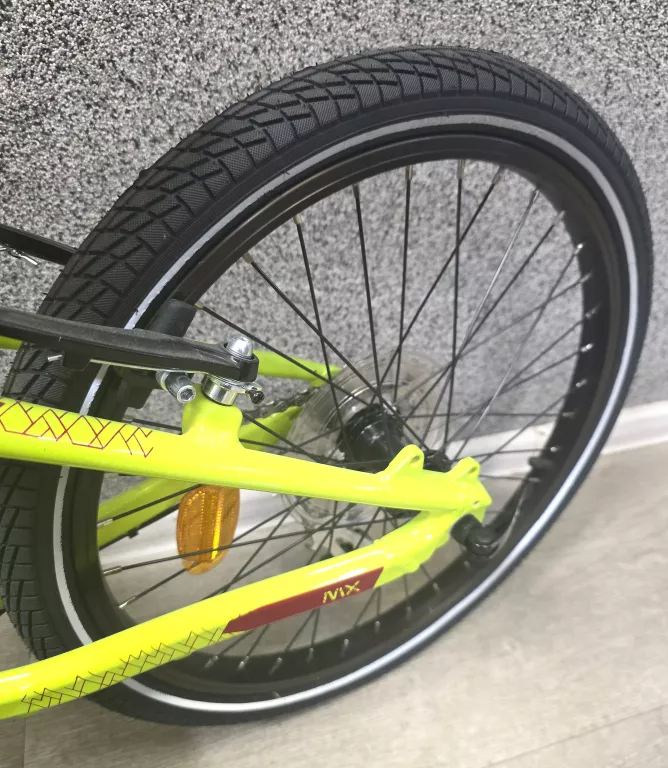 rower-dzieciecy-orbea-mx-20-nen-team-gw-rozmiar-kola-129289-32