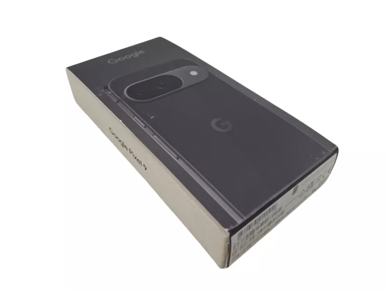google-pixel-9-12256gb-kod-producenta-ga05842-gb