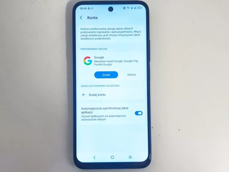 telefon-tcl-605-pamiec-ram-202865-214113