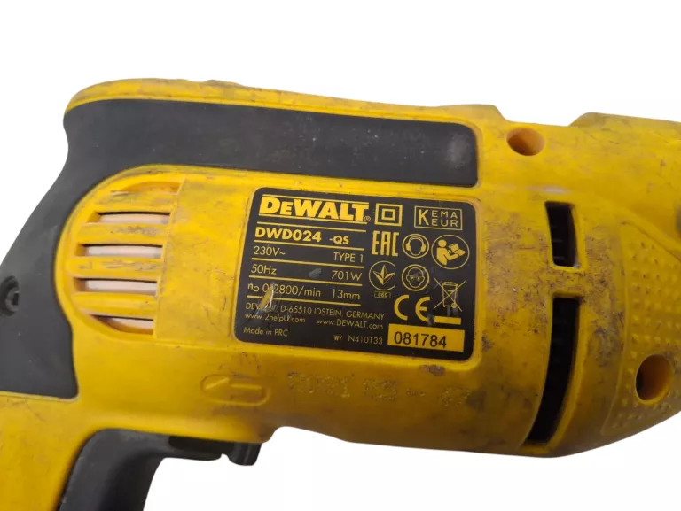 wiertarka-dewalt-dwd024-stan-11323-2