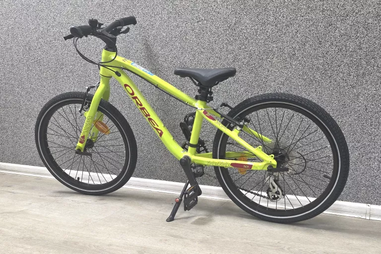rower-dzieciecy-orbea-mx-20-nen-team-gw-stan-11323-2
