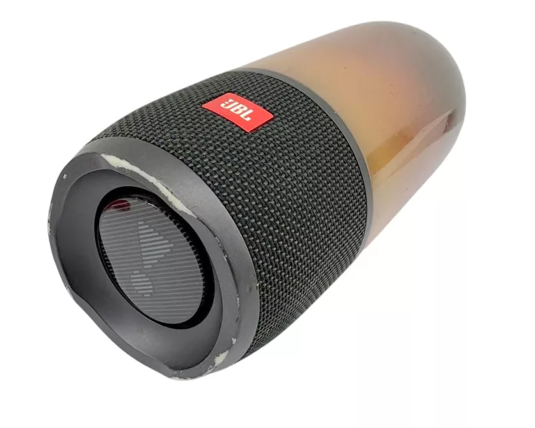 glosnik-jbl-pulse-3-funkcje-221089-16