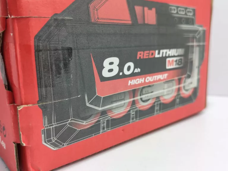 milwaukee-akumulator-8ah-ean-gtin-4058546286989