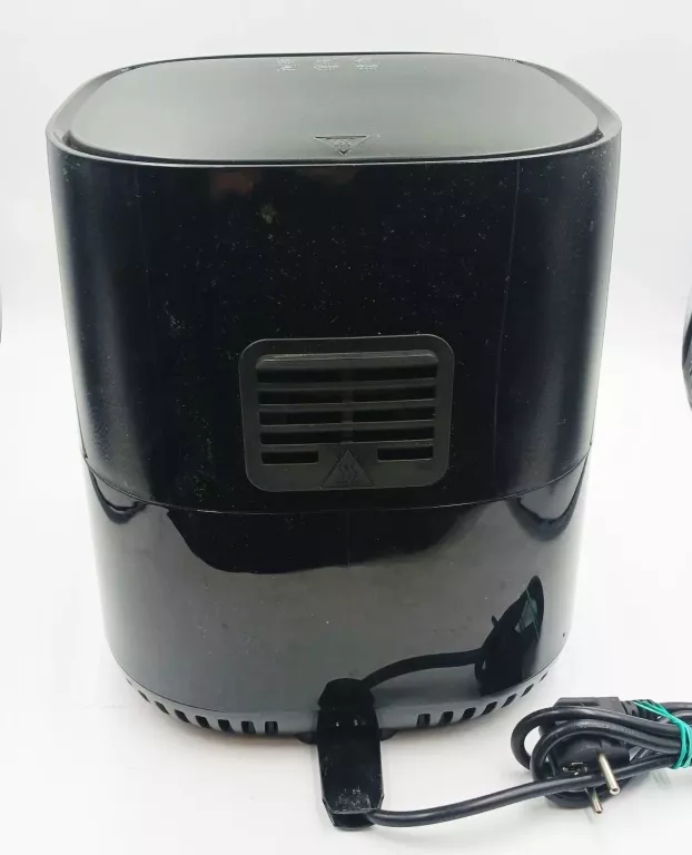 frytkownica-beztluszczowa-philips-hd920090-1400-w-41-l-pojemnosc-misy-410