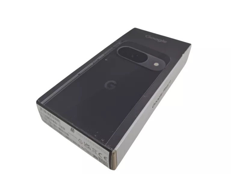google-pixel-9-12256gb-typ-202685-212929