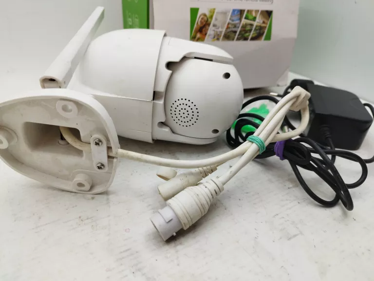 kamerka-4vision-komplet-kod-producenta-a8