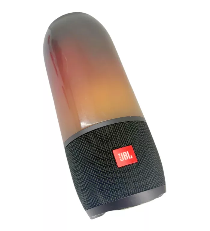 glosnik-jbl-pulse-3-zasilanie-209202-1769410