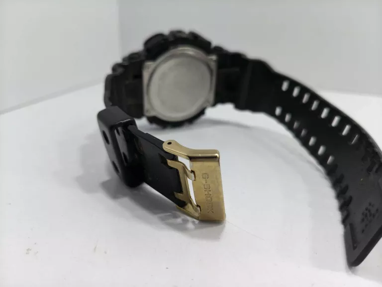 zegarek-g-shock-5146-stan-11323-2