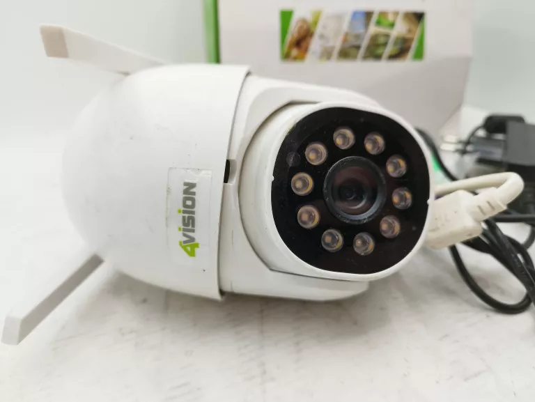 kamerka-4vision-komplet-stan-11323-2