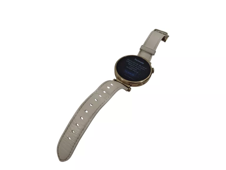 huawei-watch-gt-4-elegant-41mm-zloty-ara-b19-marka-248811-1131527