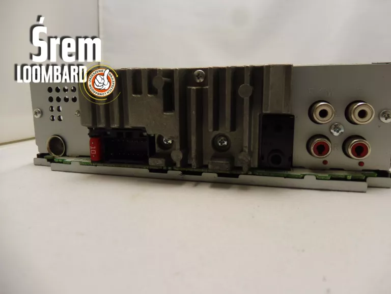 radio-samochodowe-pioneer-deh-x5500bt-kostka-uz-montaz-205798-224902