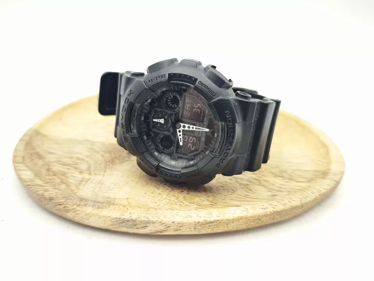 casio-g-shock-ga-100-dabrowskiego-30-naklo