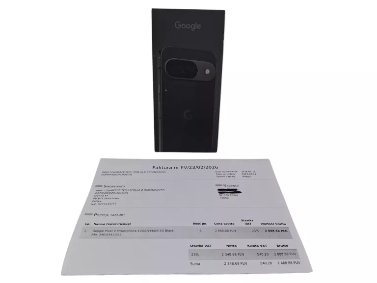 google-pixel-9-12256gb-grunwaldzka-25-elblag